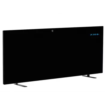 Lafe 47731 IR elektrinis šildytuvas ThermoSmart 700W