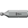 Wera 05056356001 Laikymo dėžė įrankiams