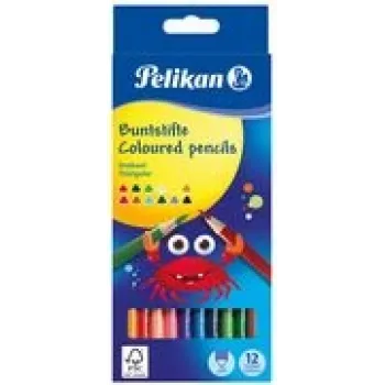 Pelikan 700115 originalus rašalas