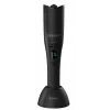 Revamp CL-2750-EU2 iGEN Cordless Progloss Hollywood Curl automatinė besisukanti garbanojimo priemonė