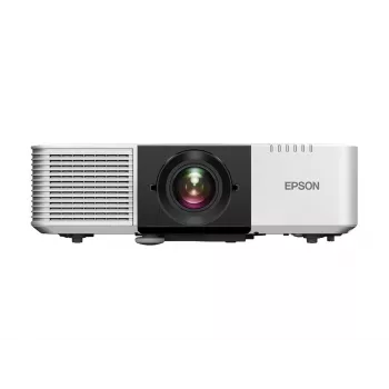 Epson EB-L790U standartinio fokusavimo projektorius 7300 ANSI liumenų 3LCD WUXGA (1920x1200) Baltas