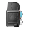 3D spausdintuvas Elegoo Centauri Carbon 2 Combo — Elegoo