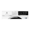 Skalbimo mašina Electrolux EW6SN347SP, 7 kg