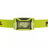 Priekinė lemputė Petzl Actik Geltona LED 100 lm IPX4 98 g