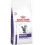 Sausas kačių ėdalas Royal Canin Neutered Satiety Balance 1,5 kg – suaugusioms katėms, paukštiena, baltymai 35%, riebalai 10%