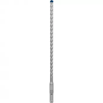 Bosch SDS plus-7X gręžtuvų rinkinys 10 vnt.