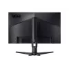 Monitorius Acer XV270UF3BMIIPRX 27 colių IPS 300Hz QHD