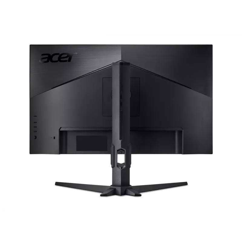 Monitorius Acer XV270UF3BMIIPRX 27 colių IPS 300Hz QHD