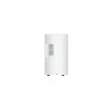 Sausintuvas Xiaomi 6941812777466 3 L 38 dB 190 W Baltas
