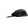 Žaidimų pelė Razer Basilisk V3 35K USB