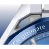 Huawei Ultimate 2 mėlynas išmanusis laikrodis su 3,81 cm (1,5 colio) LTPO ekranu, Wi-Fi ir GPS