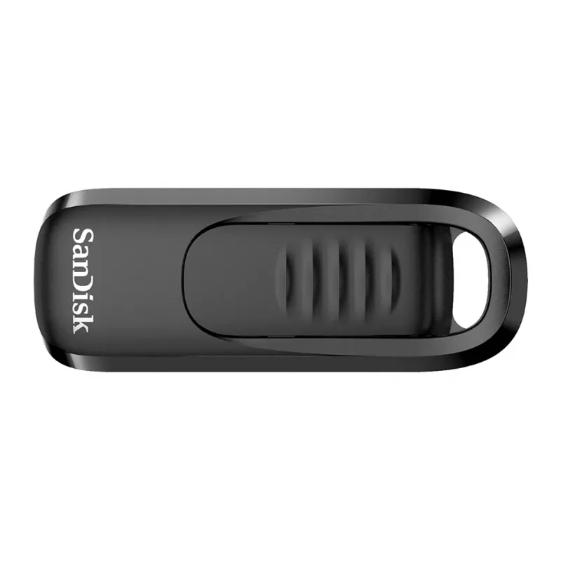 USB atmintukas SanDisk 1TB USB Type-C SDCZ480-1T00-G46