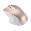 ASUS MW202C pelė Office dešinei rankai RF belaidė IR LED 4000 DPI