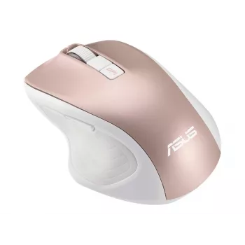 ASUS MW202C pelė Office dešinei rankai RF belaidė IR LED 4000 DPI