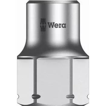 Wera 05003684001 įrankis