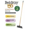 Elektrinis virdulys Beldray LA068717GRYEU7 1,7 L, 2200 W, pilkas