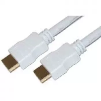 HDMI kabelis ShiverPeaks BASIC-S 1,5 m