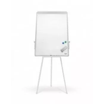 Konferencinis stovas 100x70 cm Forpus 0608-202