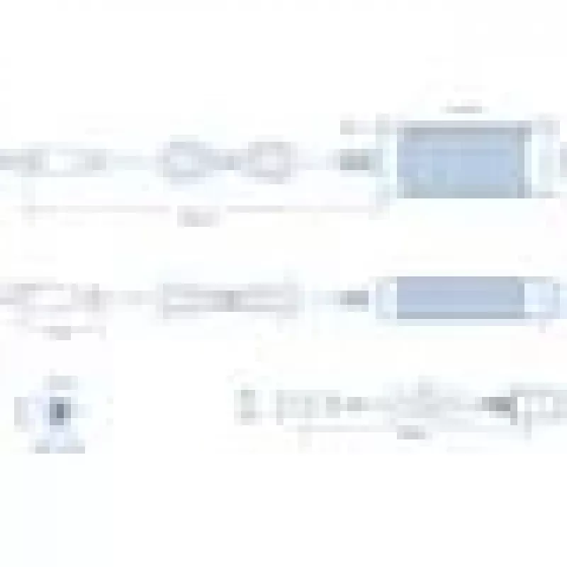 Maitinimo adapteris Teltonika 50V 2.6A PR313EU3 tinklo jungikliams