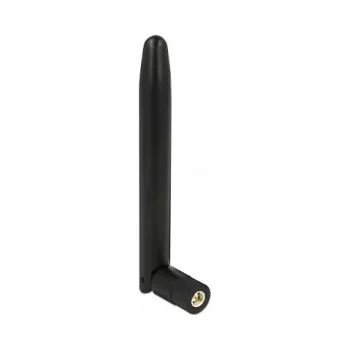 Kryptinė antena DeLOCK 12542