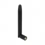 Kryptinė antena DeLOCK 12542