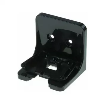 Įkrovimo laidas Datalogic 90ACC0382