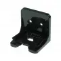 Datalogic 90ACC0382 sieninis tvirtinimo rinkinys Magellan 1500i, juodas