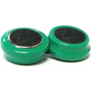 Įkraunama NiMH baterija Varta V2/80HFLAT 80 mAh 2,4 V