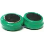 Įkraunama NiMH baterija Varta V2/80HFLAT 80 mAh 2,4 V