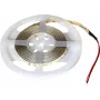 LED juosta EUROLITE 800 5m 2835 1800–3000K DTW 24V, 5 metrai, 24V
