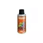 Stanger Color Spray MS 150 ml – oranžiniai akriliniai dažai