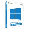 Microsoft Windows 10 Home Raktinis kodas (Retail KEY)
