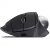 Logitech 910-007260 pelė Office, dešinei rankai, RF belaidis + Bluetooth, optinė, 2048 DPI