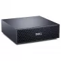DELL Pro Max GB10 FCM1253 128 GB LPDDR5x-SDRAM 4 TB SSD DGX OS Mini PC Juoda