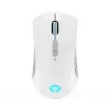 Žaidimų pelė Lenovo Legion M600 RF belaidė + Bluetooth + USB Type-A, abirankė, 16000 DPI, 9 mygtukų, įkraunama