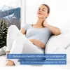 Šviesos terapijos lempa Beurer TL 50 60815 10000 liuksų – dienos šviesos simuliatorius sezoninei šviesos terapijai