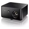 Optoma Photon Life PK32 standartinio fokusavimo projektorius 1100 ANSI liumenų DLP UHD 4K (3840x2160) 3D juodas