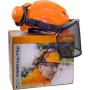 Stihl 0000 888 0807 apsauginis šalmas
