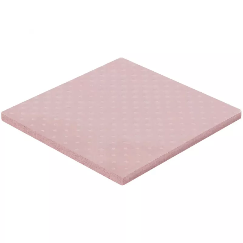 Šiluminė tarpinė Thermal Grizzly Minus Pad 8