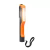 Osram LEDinspect Pocket 110 Essential rankinė LED apžiūros lempa, įkraunama