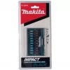 Priedas Makita E-12011 Juodas