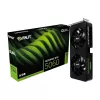 Vaizdo plokštė Palit GeForce RTX 5060 Dual 8 GB GDDR7