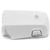 Baterija dronui DJI Flip Intelligent Flight Battery CP.FP.00000182.01 2400mAh
