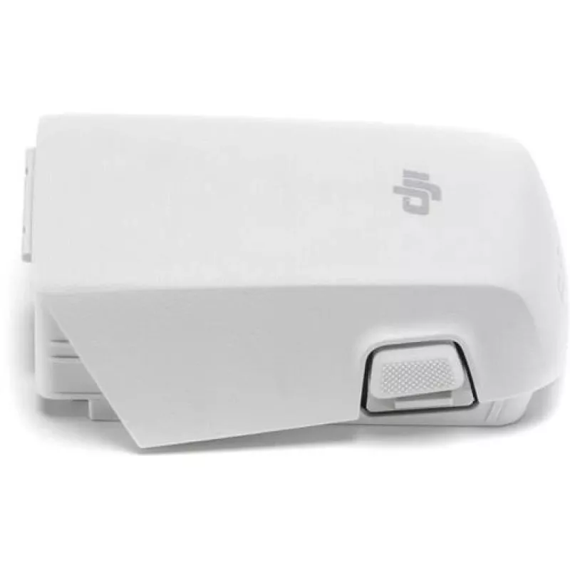 Baterija dronui DJI Flip Intelligent Flight Battery CP.FP.00000182.01 2400mAh