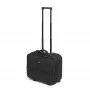 Dėklas su ratukais DICOTA Multi Roller 39.6 cm (15.6 colio)