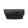 Automobilinė kamera Mio MiVue MP30 2.5K GPS