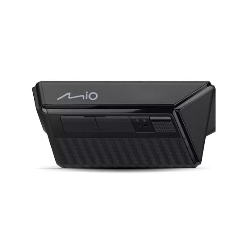 Automobilinė kamera Mio MiVue MP30 2.5K GPS