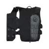 Haptikos liemenė bHaptics TactSuit Pro