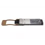 HPE X150 QSFP28 imtuvo modulis – 100 Gigabit Ethernet – 100GBase-SR4 iki 100 m