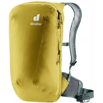Dviračių kuprinė Deuter Plamort 12